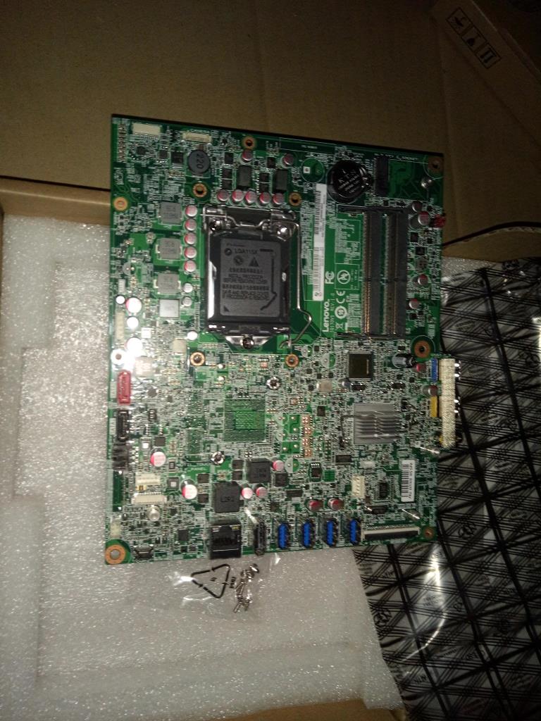 Lenovo 03T7416 Pl System Boards