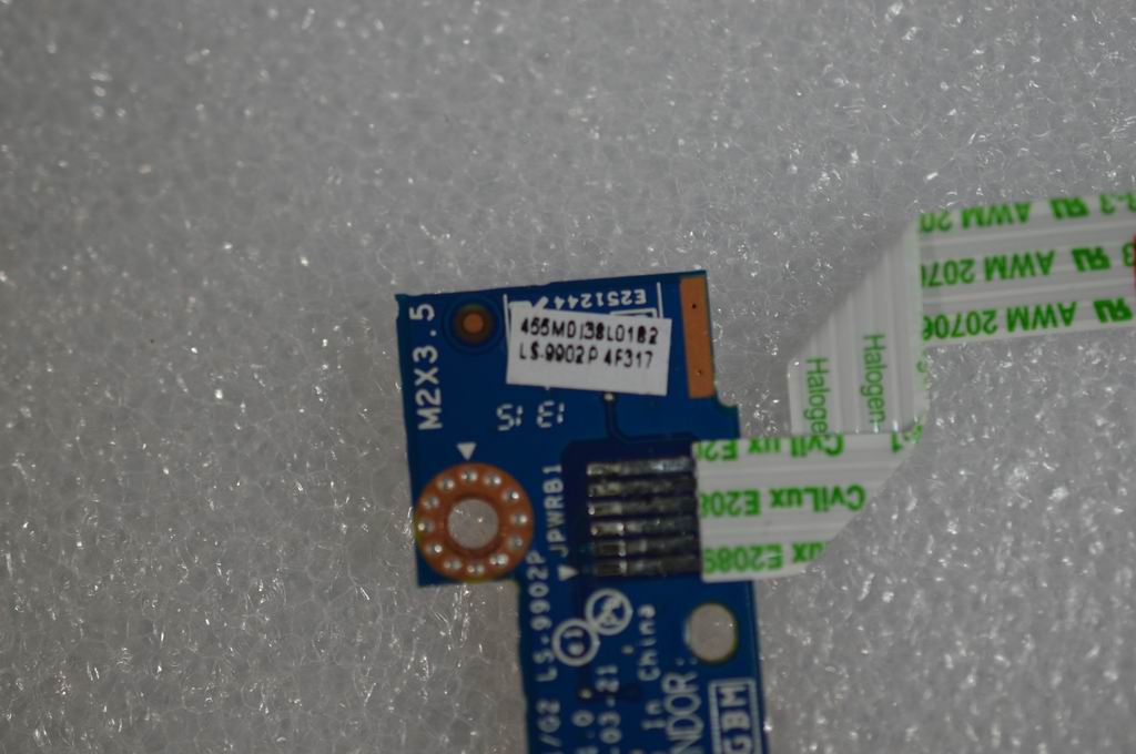 Lenovo Ci Cards Misc Internal - 90003100