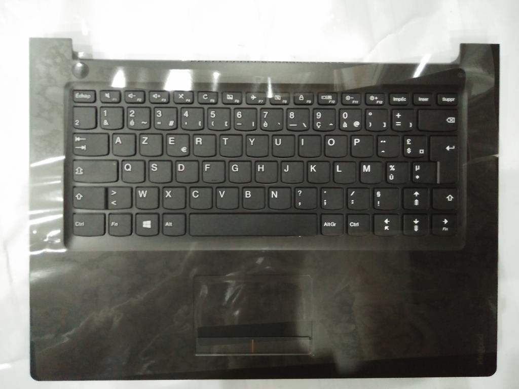 Lenovo Co Covers - 5CB0L35763