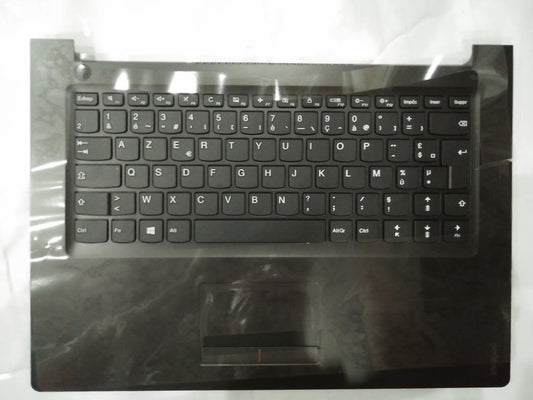 Lenovo Co Covers - 5CB0L35763