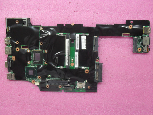 Lenovo 04W2124 - Part