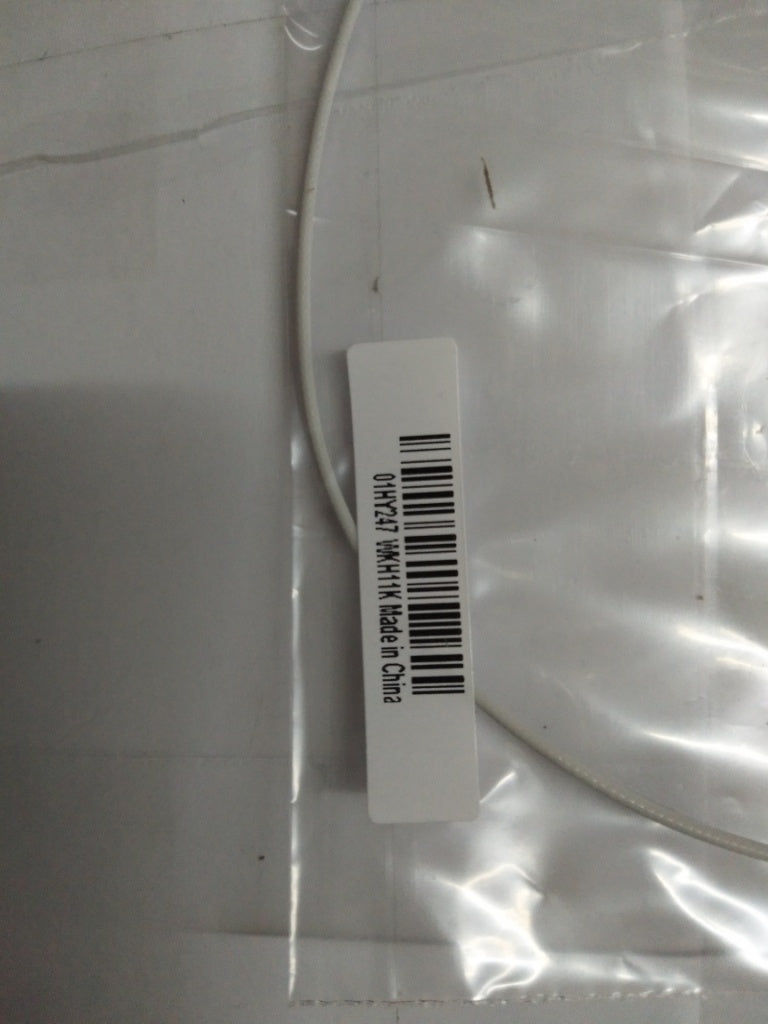 Lenovo Wigi Cable - 01HY247