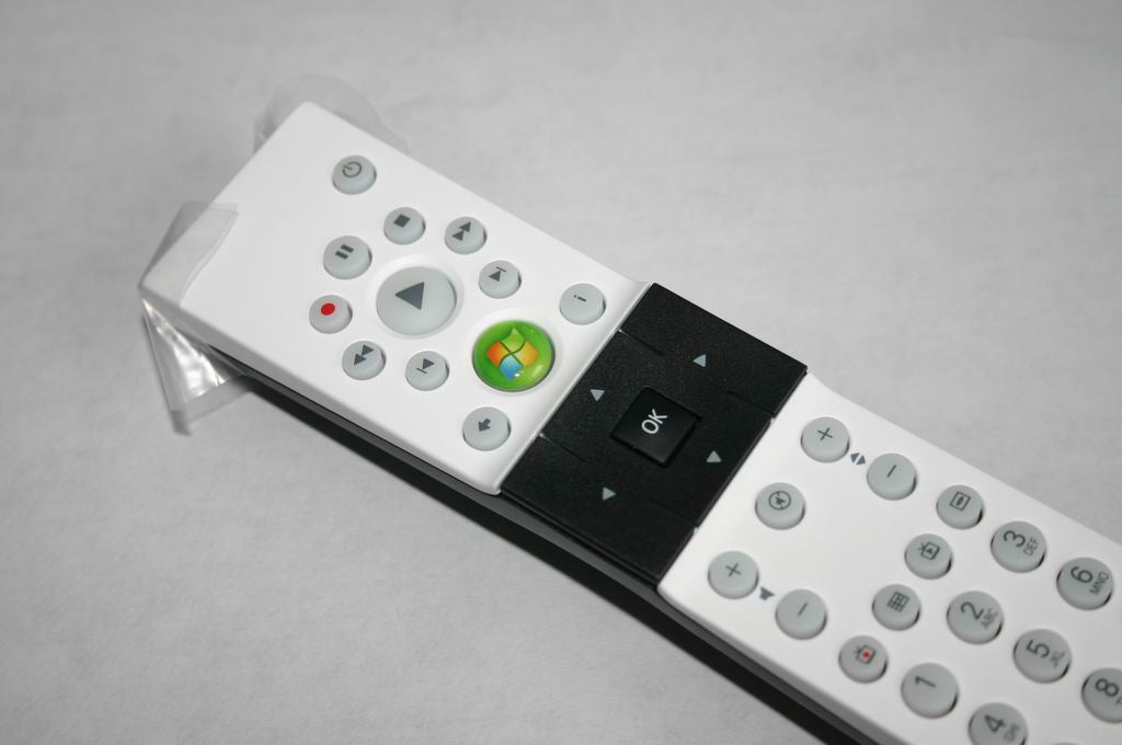 Lenovo Remoter Philips Vista Mce 40Ky - 888007092