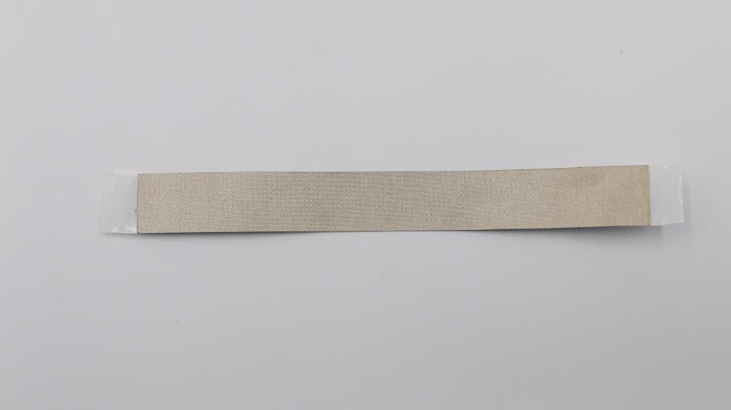 Lenovo Tape_Emi_Odd_Hole_Y530 - 02CW179