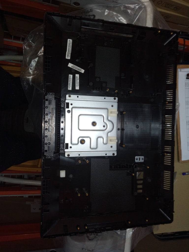 Lenovo Co Covers - 5CB0G56334