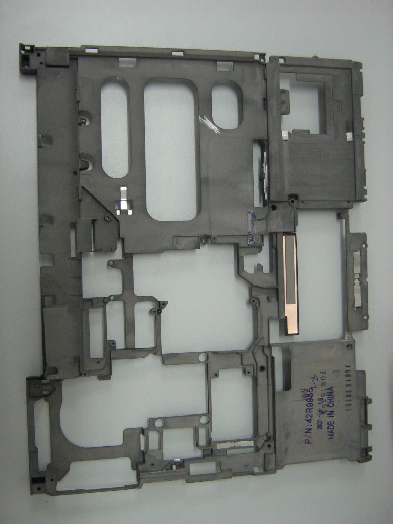 Lenovo Replacement Part - 42W3718