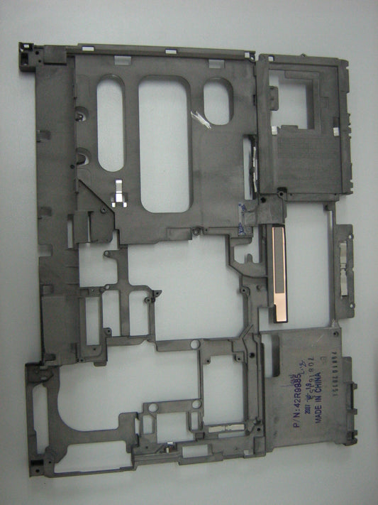 Lenovo Replacement Part - 42W3718