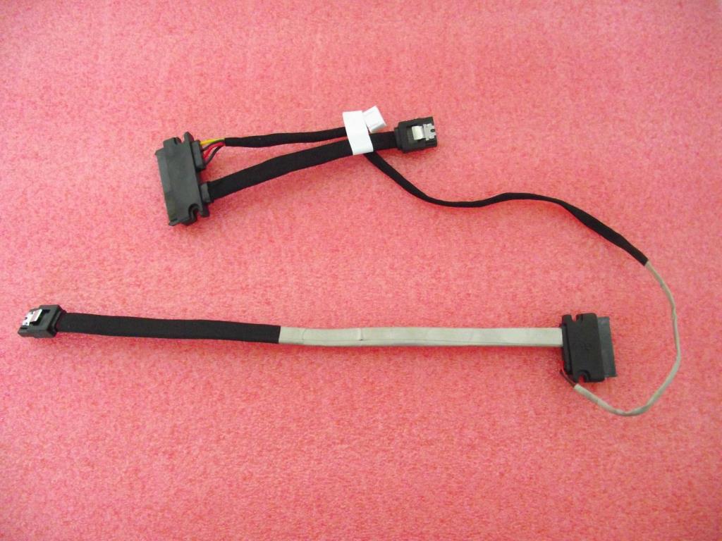 Lenovo 31050344 Connector Sata Cable B320 7P-4