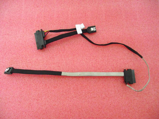 Lenovo 31050344 Connector Sata Cable B320 7P-4