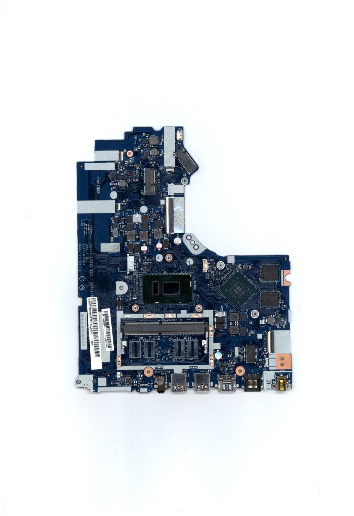 Lenovo System Board Planar Motherboar - 5B20R19880