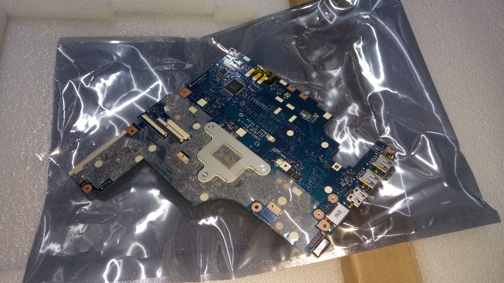 Lenovo Pl System Boards - 5B20K34617