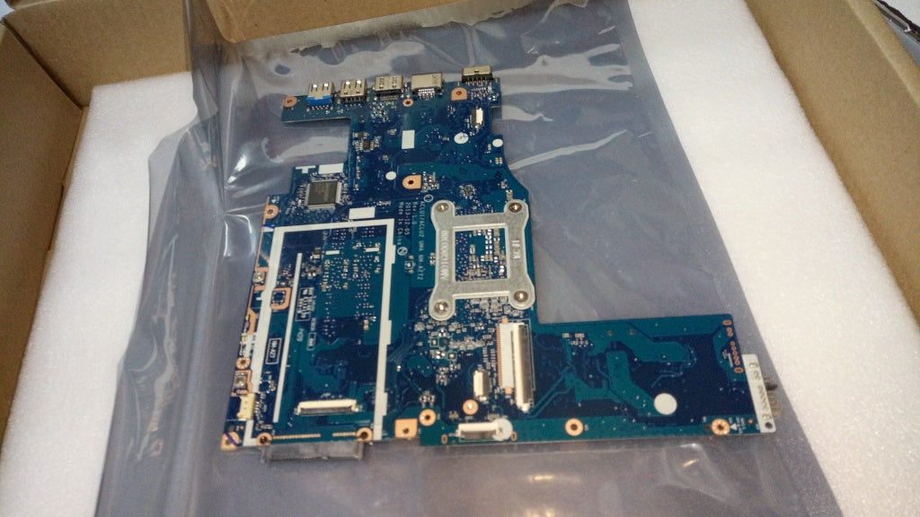 Lenovo Pl System Boards - 90006533