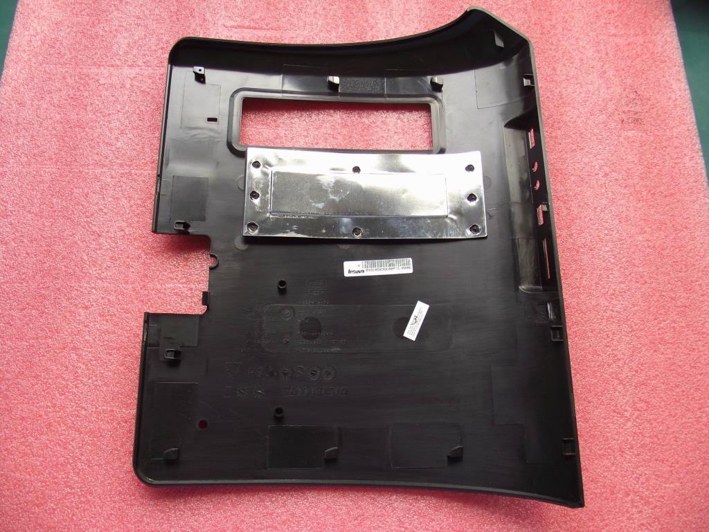 Lenovo 31050356 Mainframe Rear Cover(Right) B3