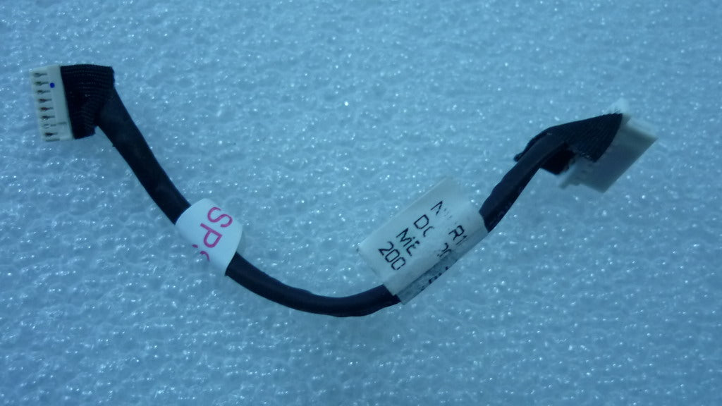 Lenovo Screw - 31039851