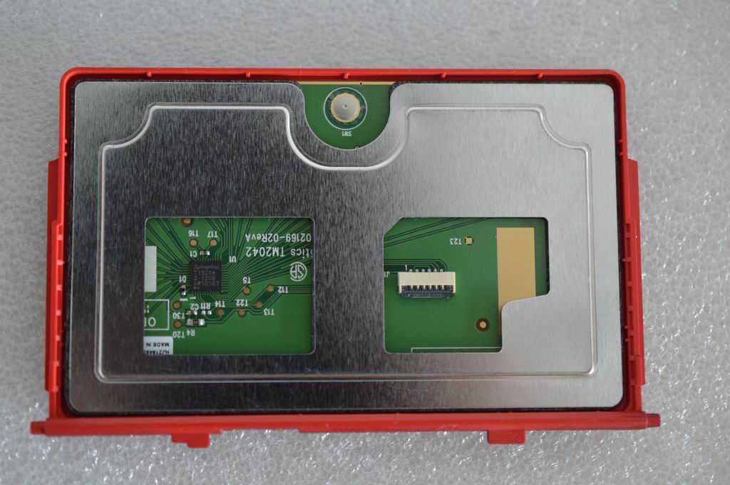 Lenovo Replacement Part - 90202531