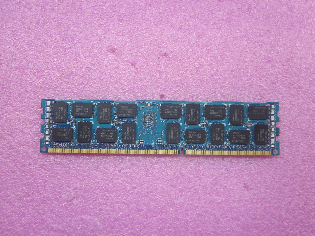 Lenovo 03T8398 Memory