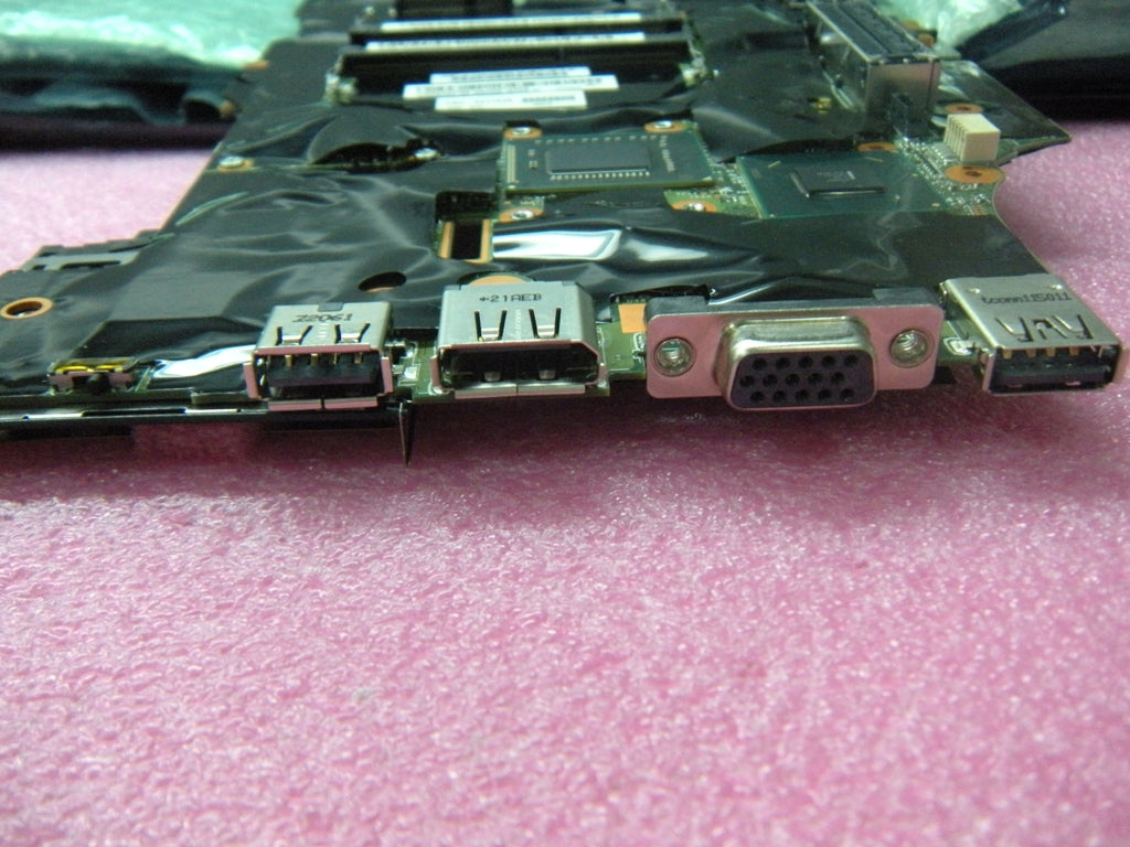 Lenovo Replacement Part - 04Y1838