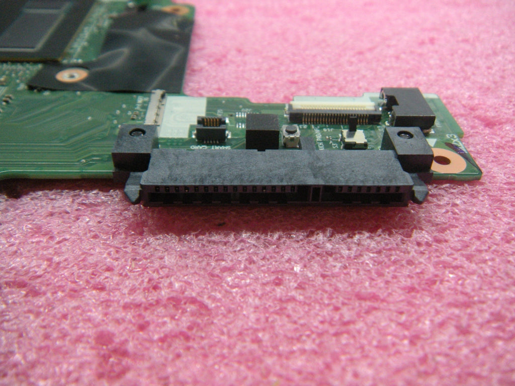 Lenovo Pl System Boards - 04X4013