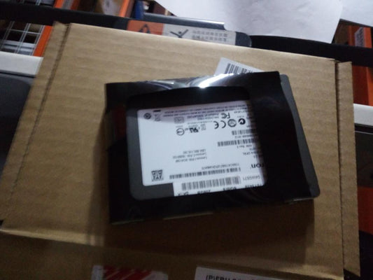 Lenovo Sd Solid State Drives - 04W0571