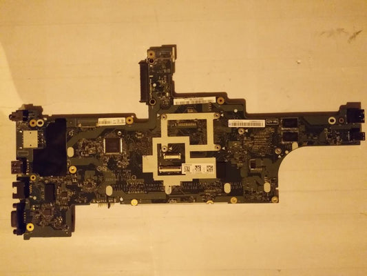 Lenovo Mb - 01EP419