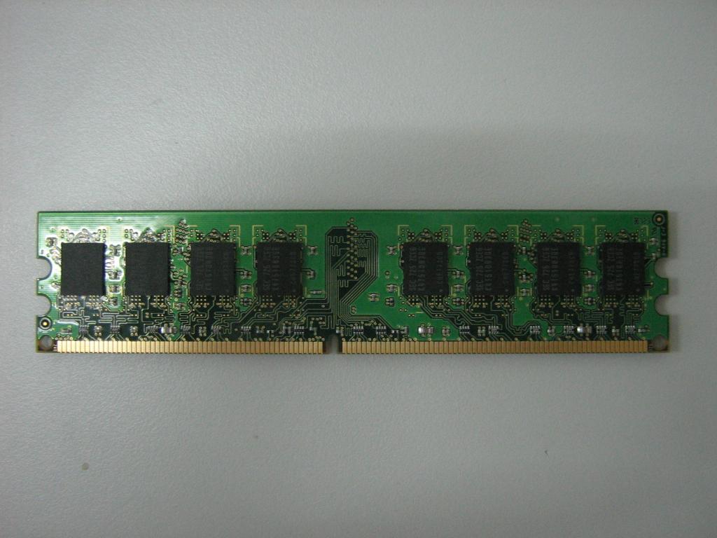 Lenovo Part - 41X4256