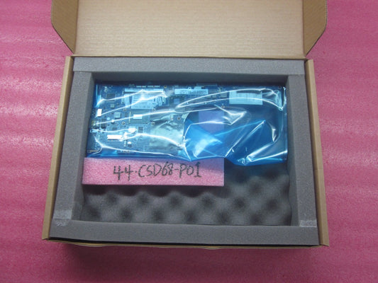 Lenovo Replacement Part - 04Y1343