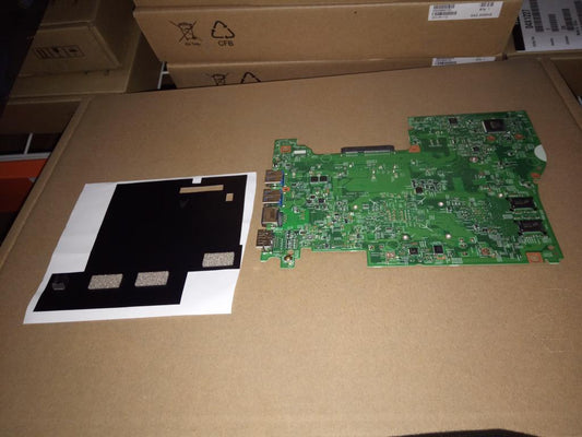 Lenovo 5B20J46042 Pl System Boards