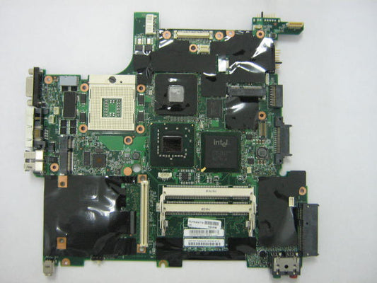 Lenovo Replacement Part - 42W7779