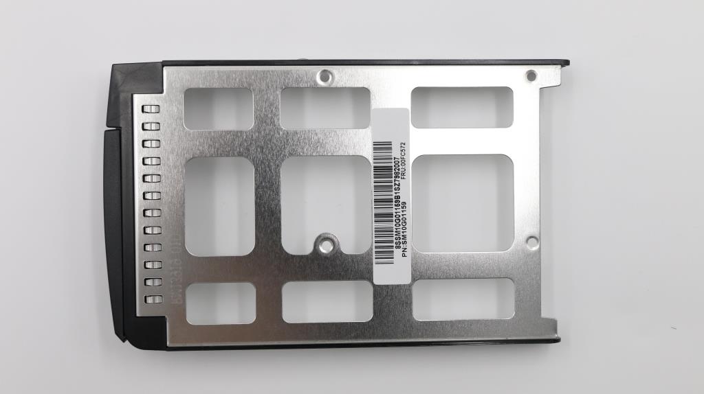 Lenovo Hp Hdd Parts - 00FC572