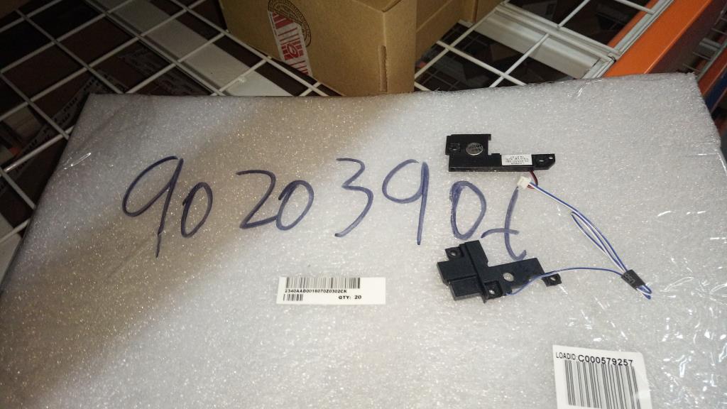 Lenovo Si Speakers Internal - 90203906
