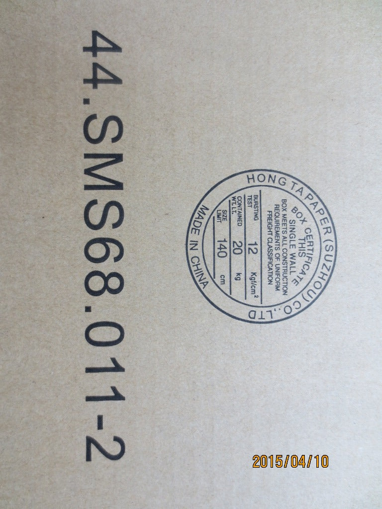 Lenovo Lcd Assembly - 00HM912