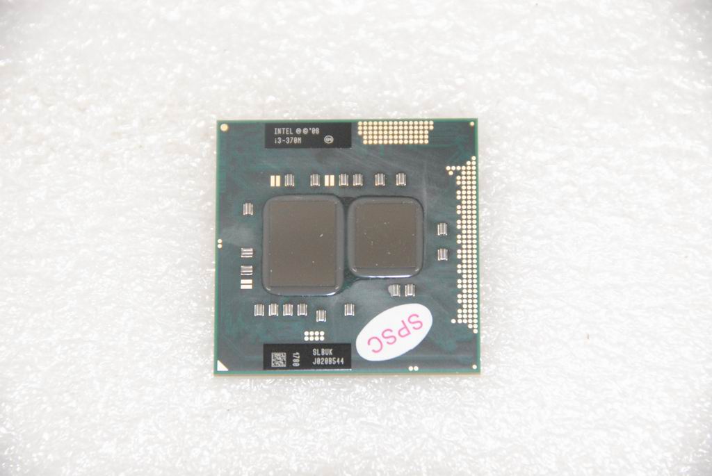 Lenovo Cpu Intel Ard 2.40G 3M K0 I3-3 - 102000846