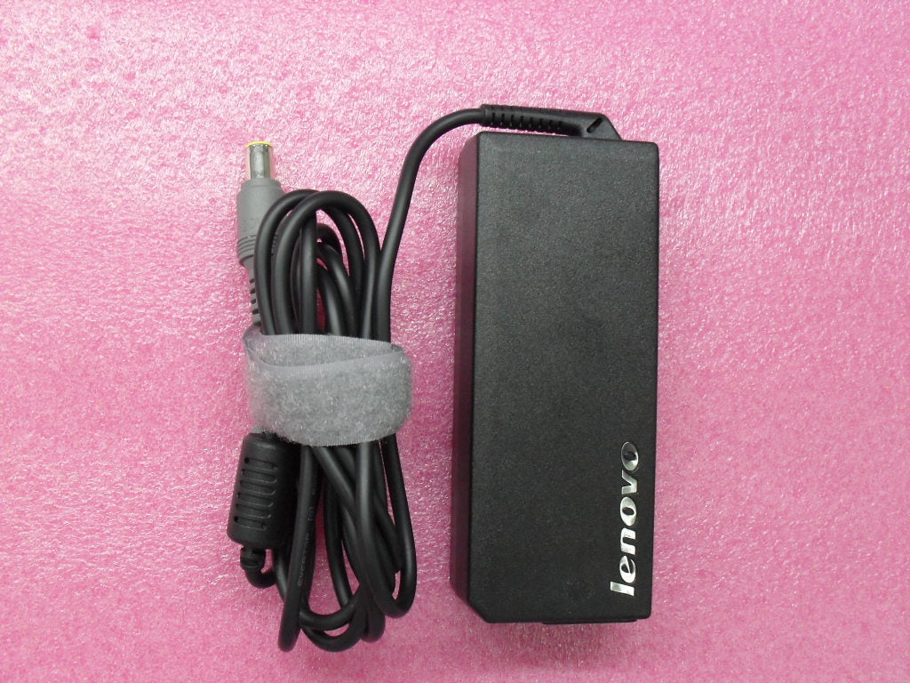 Lenovo Replacement Part - 42T4433