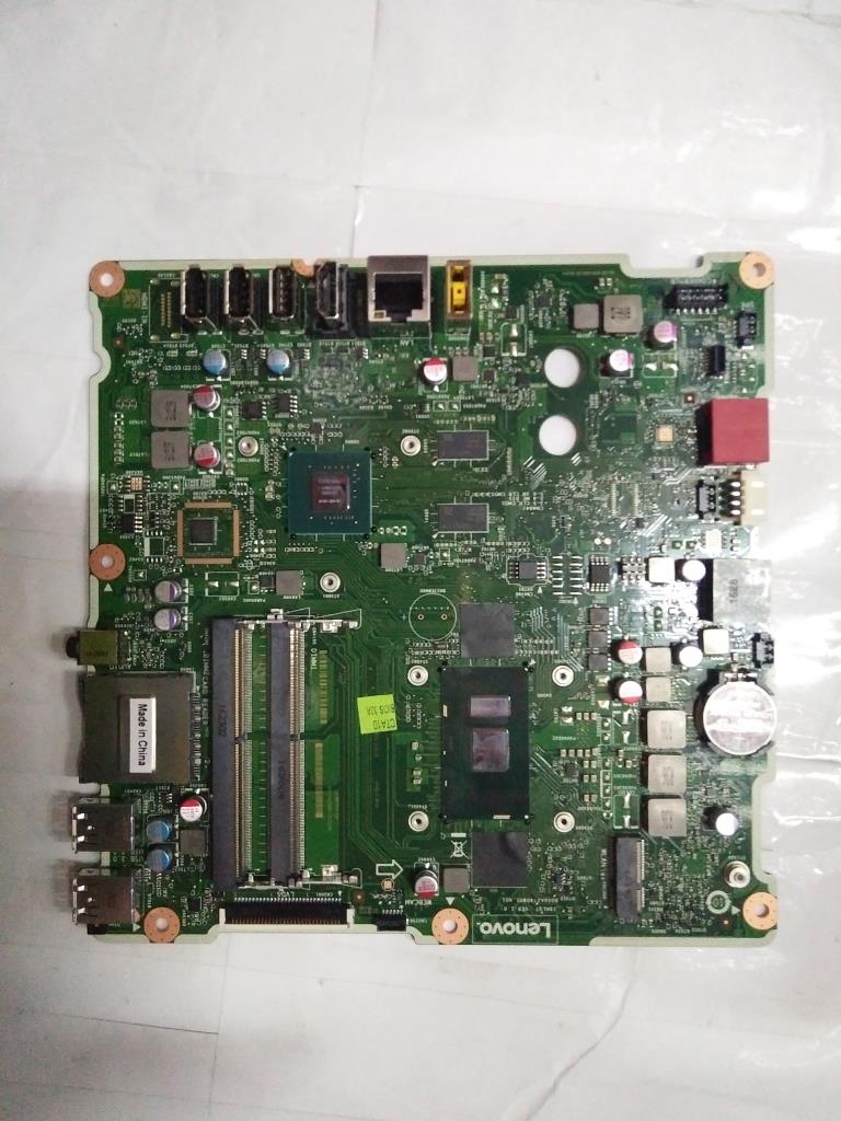 Lenovo Mb Dis 2G I5-6200U Win W/Rtc - 01GJ201