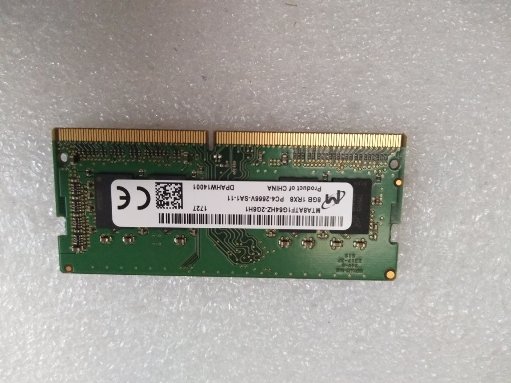 Lenovo Replacement Part - 01AG812