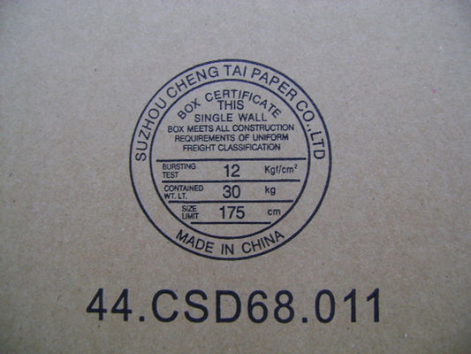 Lenovo Replacement Part - 75Y4677