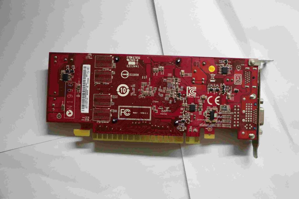 Lenovo Replacement Part - 11202745