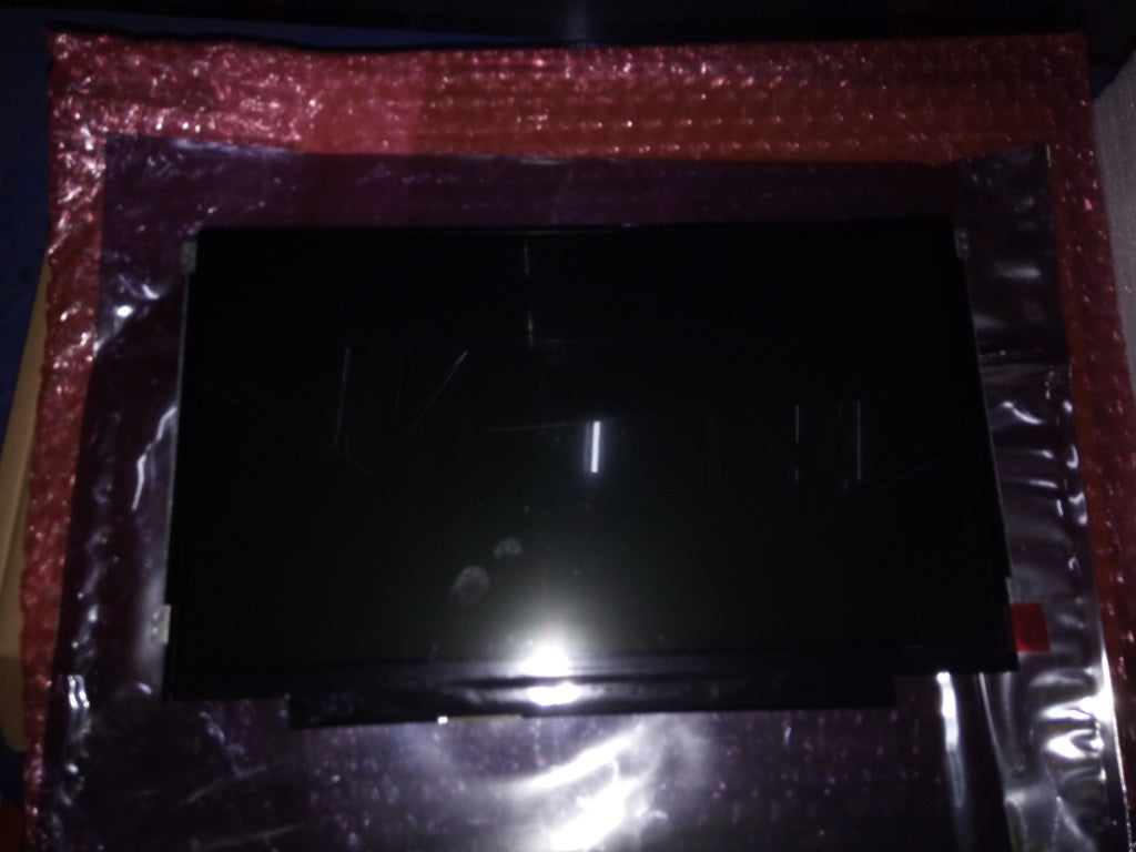 Lenovo 00HM196 Lp Lcd Panels