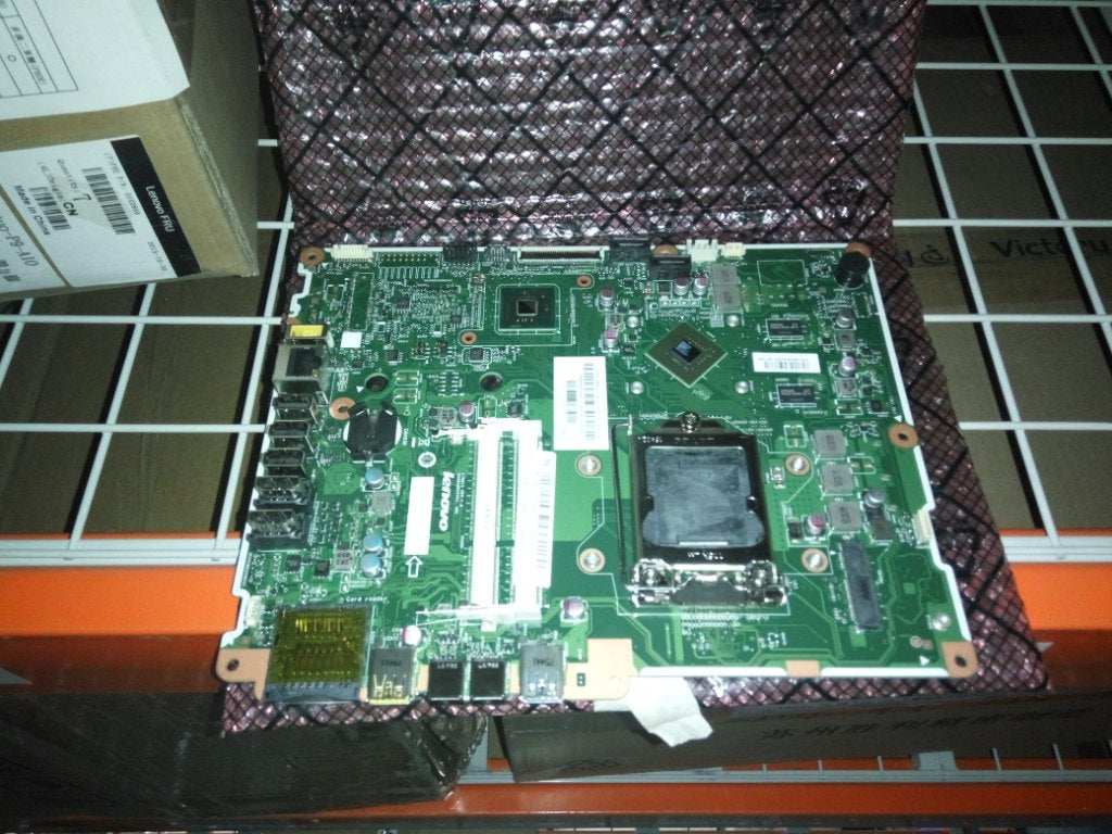 Lenovo Win 8 Mb - 5B20G53361