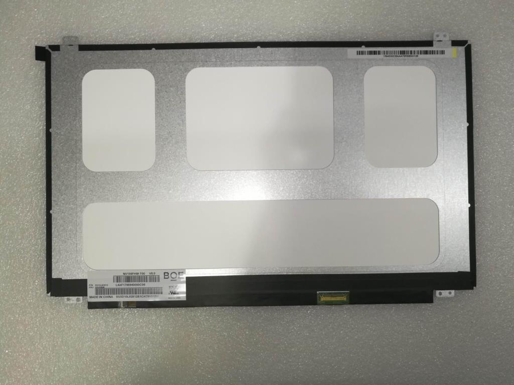 Lenovo 15.6-Inch ,Fhd,Touch,Ag - 00UR888
