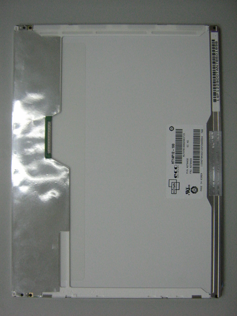 Lenovo 42T0433 - Part