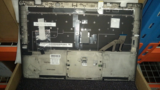 Lenovo Ma Mechanical Assemblies - 00HT320