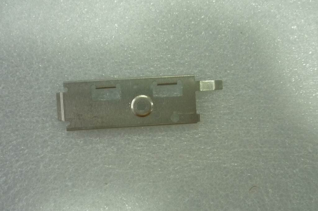 Lenovo 31045745 Fingerprint Bracket La/B56