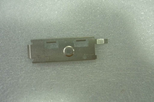 Lenovo 31045745 Fingerprint Bracket La/B56