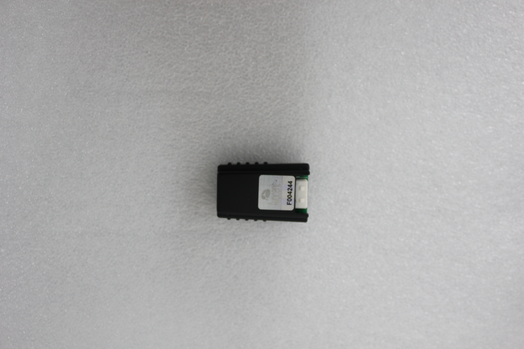 Lenovo Replacement Part - 11013178