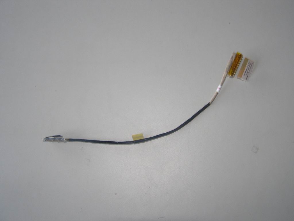 Lenovo 90201041 Lcd Cable Lz8