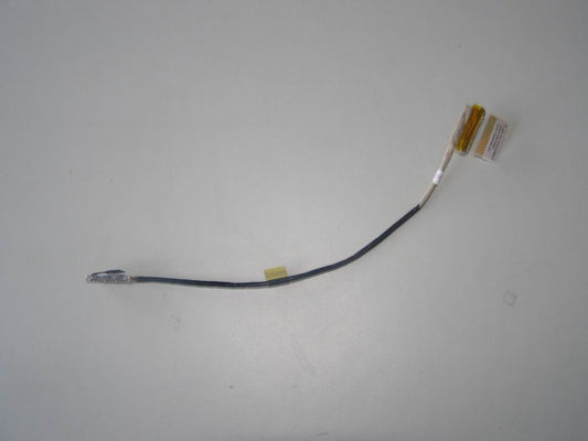 Lenovo 90201041 Lcd Cable Lz8