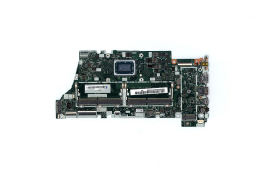 Lenovo System Board Planar Motherboar - 5B20R41622