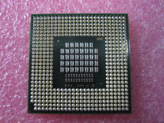 Lenovo Cdpop Cpu Duo T7300 - 42W7655