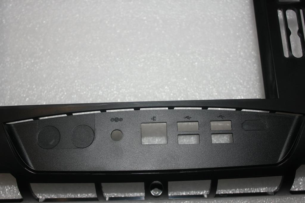 Lenovo Co Covers - 90201410